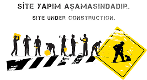 Yapım Aşamasında